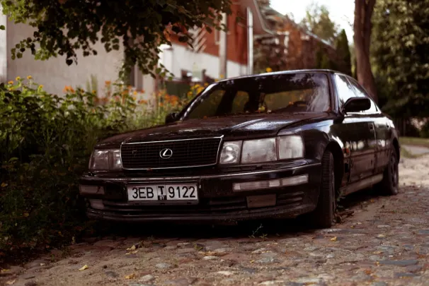 Казино Джакпот Моли Android/iOS приложение